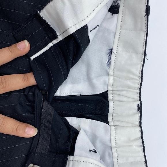 Boys tuxedo - Picture 3 of 10